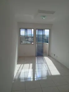 Apartamento com 1 Quarto à venda, 42m² no Belenzinho, São Paulo