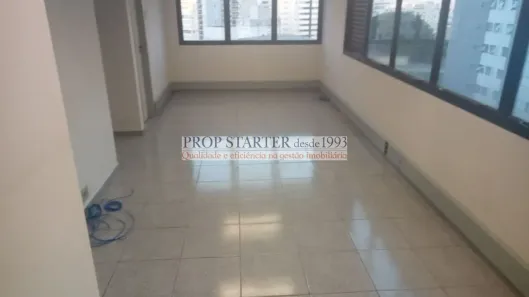 Imóvel Comercial para alugar, 30m² no Liberdade, São Paulo