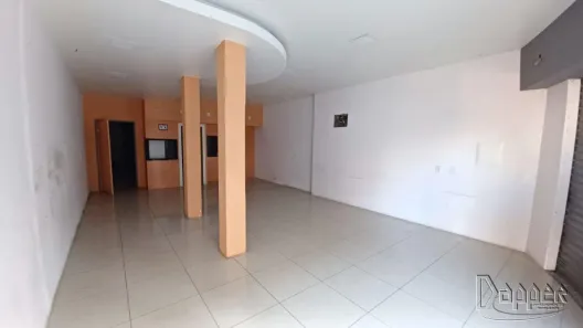 Ponto Comercial para alugar, 190m² no Centro, Novo Hamburgo