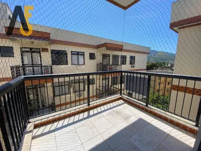 Apartamento com 2 Quartos à venda, 68m² no Anil, Rio de Janeiro