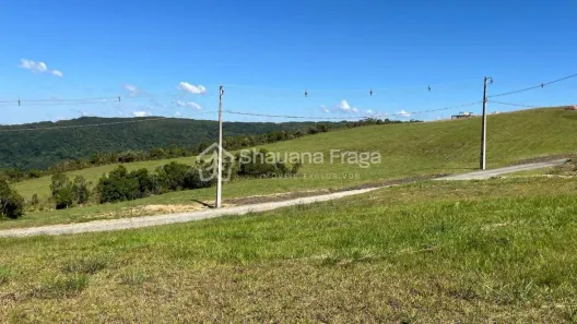 Lote/Terreno à venda, 728m² no , Rancho Queimado