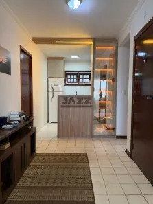 Apartamento com 2 Quartos à venda, 60m² no Maitinga, Bertioga