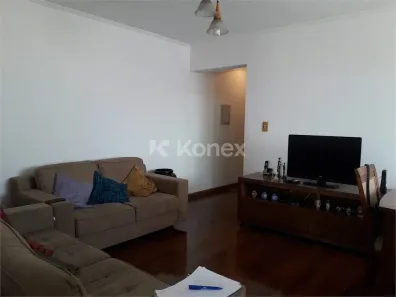 Apartamento com 2 Quartos à venda, 70m² no Vila Aurora (Zona Norte), São Paulo