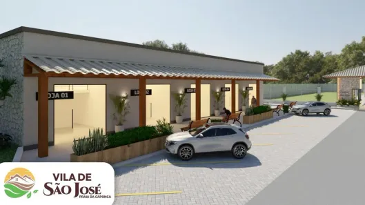Lote/Terreno à venda, 150m² no , Pindoretama
