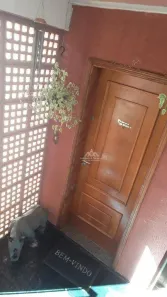 Apartamento com 2 Quartos à venda, 40m² no Residencial das Américas, Ribeirão Preto