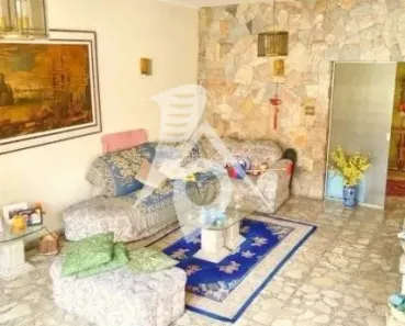 Casa com 3 Quartos à venda, 424m² no Cambuci, São Paulo