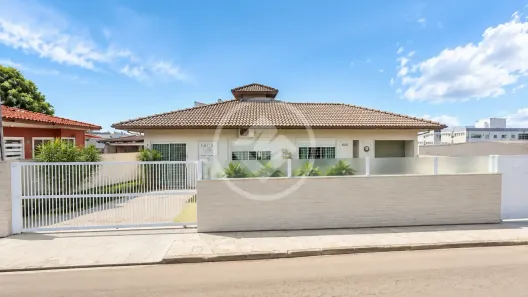 Casa com 3 Quartos à venda, 148m² no Areias, São José