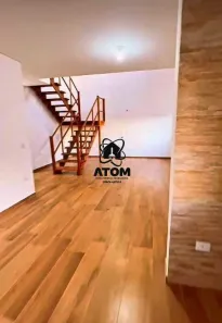 Casa de Condomínio com 3 Quartos à venda, 170m² no Loteamento Residencial Parque das Araucárias, Tremembé