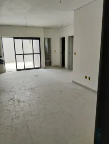 Apartamento com 3 Quartos à venda, 189m² no Cabral, Contagem
