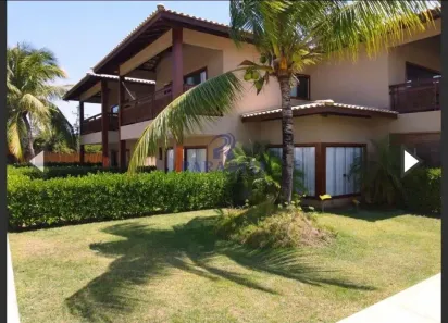 Apartamento com 2 Quartos à venda, 112m² no Itacimirim (Monte Gordo), Camaçari