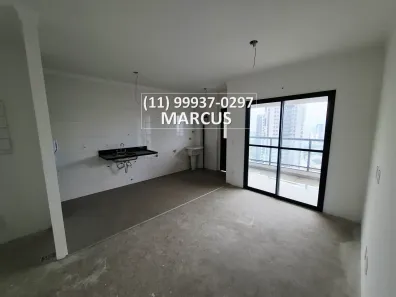Apartamento com 2 Quartos à venda, 65m² no Vila Osasco, Osasco