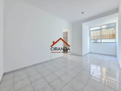 Apartamento com 2 Quartos à venda, 65m² no Cerqueira César, São Paulo