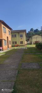 Apartamento com 2 Quartos à venda, 50m² no Laranjal, São Gonçalo