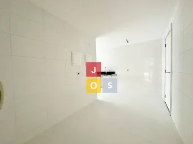 Apartamento com 4 Quartos à venda, 192m² no Barra da Tijuca, Rio de Janeiro