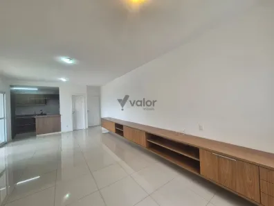 Apartamento com 2 Quartos à venda, 87m² no Jardim Alto da Barra, Campinas