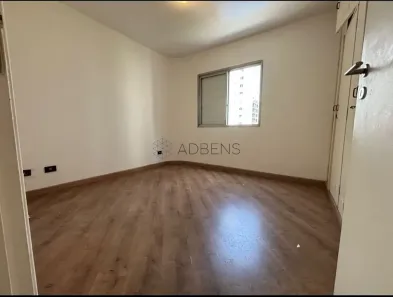 Apartamento com 1 Quarto à venda, 44m² no Itaim Bibi, São Paulo