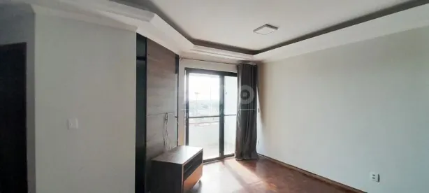 Apartamento com 2 Quartos para alugar, 88m² no Parque Jardim Europa, Bauru
