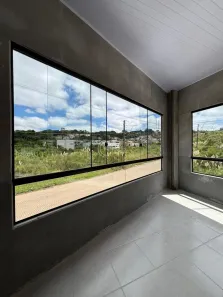 Prédio Comercial para alugar, 685m² no Diamantino, Caxias do Sul