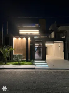 Casa de Condomínio com 4 Quartos à venda, 495m² no Recreio dos Bandeirantes, Rio de Janeiro