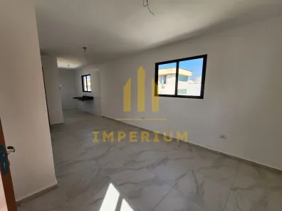 Apartamento com 2 Quartos à venda, 34m² no Tucuruvi, São Paulo