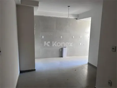 Apartamento com 1 Quarto à venda, 32m² no Santana, São Paulo