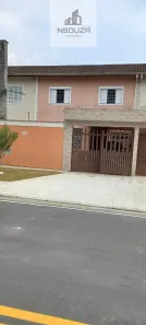 Casa com 3 Quartos à venda, 148m² no Indaiá, Bertioga