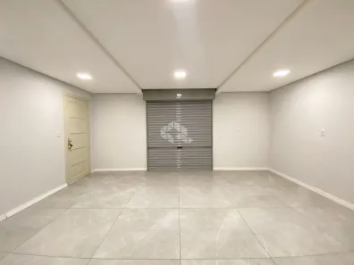 Imóvel Comercial com 6 Quartos à venda, 215m² no Avenida, Santa Cruz do Sul