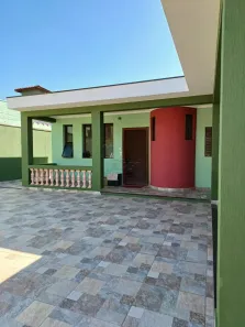 Casa com 3 Quartos à venda, 231m² no Parque Residencial Cidade Universitária, Ribeirão Preto
