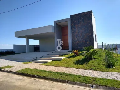 Casa de Condomínio com 3 Quartos à venda, 367m² no Medeiros, Jundiaí