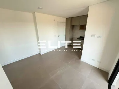 Casa com 2 Quartos para alugar, 67m² no Campestre, Santo André