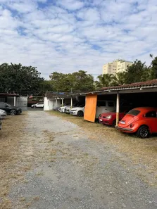 Lote/Terreno à venda, 10m² no Jardim Regina, São Paulo
