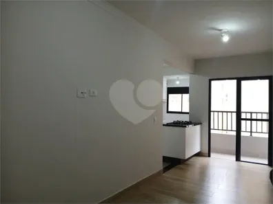 Apartamento com 2 Quartos para alugar, 68m² no Jardim Carambeí, São Roque