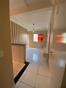 Apartamento com 2 Quartos à venda, 45m² no Planalto Ayrton Senna, Fortaleza