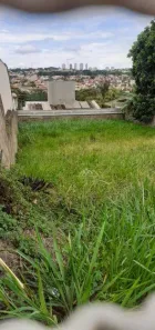 Lote/Terreno à venda, 375m² no Ribeirânia, Ribeirão Preto