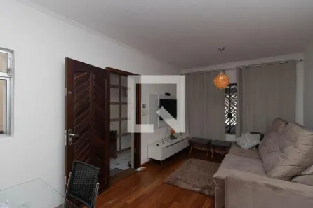 Casa com 3 Quartos à venda, 150m² no Vila Dom Pedro II, São Paulo