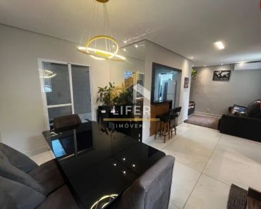 Casa de Condomínio com 2 Quartos à venda, 94m² no Ortizes, Valinhos