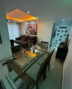 Apartamento com 2 Quartos para alugar, 62m² no Santo Antônio, São Caetano do Sul