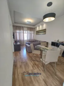 Casa com 2 Quartos à venda, 98m² no Jardim Celeste, São Paulo