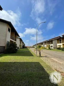 Sobrado com 2 Quartos à venda, 80m² no Cibratel II, Itanhaém