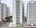 Miniatura da foto de Pedro Brito