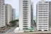 Miniatura da foto de Pedro Brito
