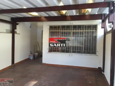 Casa com 4 Quartos à venda, 250m² no Casa Verde Alta, São Paulo