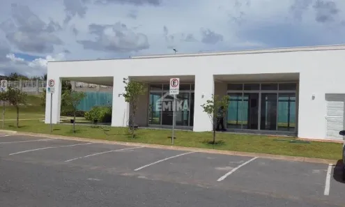Lote/Terreno à venda, 300m² no Condomínio Belvedere II, Cuiabá