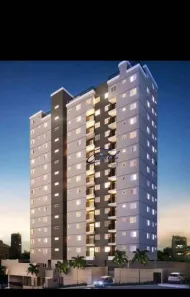 Cobertura com 3 Quartos à venda, 113m² no Ponte Grande, Guarulhos