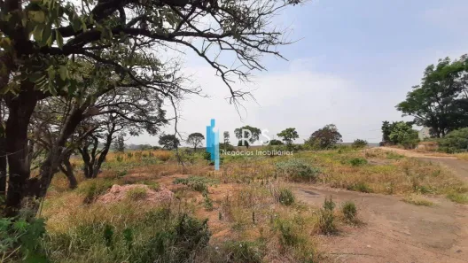 Lote/Terreno à venda, 20000m² no Distrito Industrial, Jundiaí