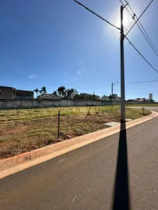 Lote/Terreno à venda, 300m² no , Paulínia