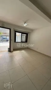 Casa com 2 Quartos à venda, 61m² no Hípica, Porto Alegre