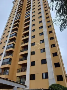 Apartamento com 3 Quartos à venda, 72m² no Jardim Esmeralda, São Paulo
