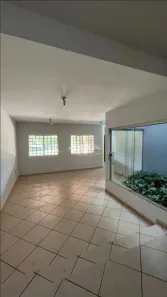 Casa de Condomínio com 2 Quartos para alugar, 155m² no Aeroporto, Londrina
