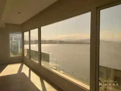 Cobertura com 4 Quartos à venda, 453m² no Centro, Florianópolis